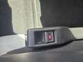 Opel Zafira Life -e Tourer M, 7 Sitze Grau - thumbnail 22