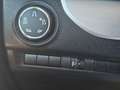 Opel Zafira Life -e Tourer M, 7 Sitze Grau - thumbnail 17