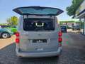 Opel Zafira Life -e Tourer M, 7 Sitze Grau - thumbnail 9