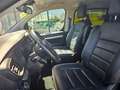 Opel Zafira Life -e Tourer M, 7 Sitze Grau - thumbnail 29