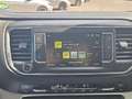 Opel Zafira Life -e Tourer M, 7 Sitze Grau - thumbnail 19