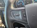 Opel Zafira Life -e Tourer M, 7 Sitze Grau - thumbnail 13