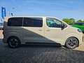 Opel Zafira Life -e Tourer M, 7 Sitze Grau - thumbnail 6