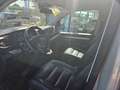Opel Zafira Life -e Tourer M, 7 Sitze Grau - thumbnail 28