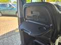 Opel Zafira Life -e Tourer M, 7 Sitze Grau - thumbnail 25