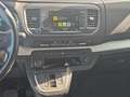 Opel Zafira Life -e Tourer M, 7 Sitze Grau - thumbnail 18
