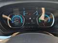 Opel Zafira Life -e Tourer M, 7 Sitze Grau - thumbnail 12