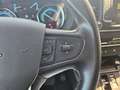 Opel Zafira Life -e Tourer M, 7 Sitze Grau - thumbnail 14