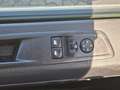 Opel Zafira Life -e Tourer M, 7 Sitze Grau - thumbnail 26