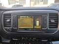 Opel Zafira Life -e Tourer M, 7 Sitze Grau - thumbnail 20