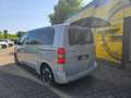 Opel Zafira Life Zafira-e Life 75kWh Tourer L2+7-Sitzer+OBC+ Grau - thumbnail 8