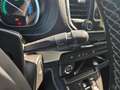 Opel Zafira Life -e Tourer M, 7 Sitze Grau - thumbnail 16