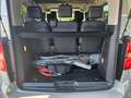 Opel Zafira Life -e Tourer M, 7 Sitze Grau - thumbnail 10
