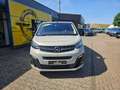 Opel Zafira Life Zafira-e Life 75kWh Tourer L2+7-Sitzer+OBC+ Grau - thumbnail 3