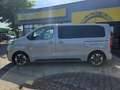 Opel Zafira Life -e Tourer M, 7 Sitze Grau - thumbnail 5