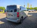 Opel Zafira Life Zafira-e Life 75kWh Tourer L2+7-Sitzer+OBC+ Grau - thumbnail 7