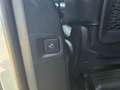 Opel Zafira Life -e Tourer M, 7 Sitze Grau - thumbnail 23