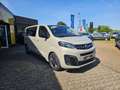 Opel Zafira Life Zafira-e Life 75kWh Tourer L2+7-Sitzer+OBC+ Grau - thumbnail 4