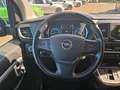 Opel Zafira Life Zafira-e Life 75kWh Tourer L2+7-Sitzer+OBC+ Grau - thumbnail 11