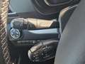 Opel Zafira Life -e Tourer M, 7 Sitze Grau - thumbnail 15