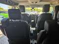 Opel Zafira Life -e Tourer M, 7 Sitze Grau - thumbnail 24