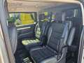 Opel Zafira Life -e Tourer M, 7 Sitze Grau - thumbnail 30