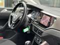 Volkswagen Polo 1.0 TSI R-Line Edition/1STE EIG/CARPLAAY/NAVI/NL-A Schwarz - thumbnail 4