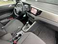 Volkswagen Polo 1.0 TSI R-Line Edition/1STE EIG/CARPLAAY/NAVI/NL-A Schwarz - thumbnail 11