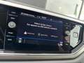 Volkswagen Polo 1.0 TSI R-Line Edition/1STE EIG/CARPLAAY/NAVI/NL-A Schwarz - thumbnail 23