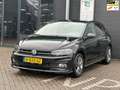 Volkswagen Polo 1.0 TSI R-Line Edition/1STE EIG/CARPLAAY/NAVI/NL-A Schwarz - thumbnail 1
