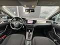 Volkswagen Polo 1.0 TSI R-Line Edition/1STE EIG/CARPLAAY/NAVI/NL-A Schwarz - thumbnail 2