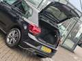Volkswagen Polo 1.0 TSI R-Line Edition/1STE EIG/CARPLAAY/NAVI/NL-A Schwarz - thumbnail 10
