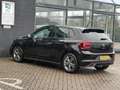 Volkswagen Polo 1.0 TSI R-Line Edition/1STE EIG/CARPLAAY/NAVI/NL-A Schwarz - thumbnail 3