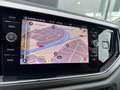 Volkswagen Polo 1.0 TSI R-Line Edition/1STE EIG/CARPLAAY/NAVI/NL-A Schwarz - thumbnail 21