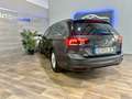 Volkswagen Passat Variant Business Grigio - thumbnail 6