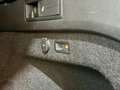 Volkswagen Passat Variant Business Gris - thumbnail 29