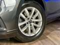 Volkswagen Passat Variant Business Gris - thumbnail 30