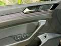 Volkswagen Passat Variant Business Gris - thumbnail 26