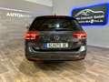Volkswagen Passat Variant Business Grijs - thumbnail 7