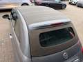 Fiat 500 1.2  8V. Navi*Led*Cabrio Gris - thumbnail 9