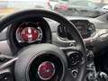 Fiat 500 1.2  8V. Navi*Led*Cabrio Gris - thumbnail 8