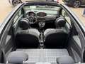 Fiat 500 1.2  8V. Navi*Led*Cabrio Gris - thumbnail 6