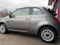 Fiat 500 1.2  8V. Navi*Led*Cabrio Gris - thumbnail 5