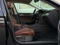 Volkswagen Passat Variant 2.0 BiTDI 4Motion Highline / Pano / Virtual / Mode Zwart - thumbnail 12