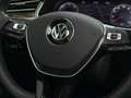 Volkswagen Passat Variant 2.0 BiTDI 4Motion Highline / Pano / Virtual / Mode Zwart - thumbnail 21