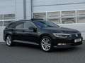 Volkswagen Passat Variant 2.0 BiTDI 4Motion Highline / Pano / Virtual / Mode Zwart - thumbnail 3