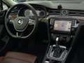 Volkswagen Passat Variant 2.0 BiTDI 4Motion Highline / Pano / Virtual / Mode Zwart - thumbnail 13