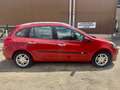 Renault Clio Break 1.5dci 85ch *Garantie 12 mois* Rouge - thumbnail 5