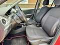 Renault Clio Break 1.5dci 85ch *Garantie 12 mois* Rouge - thumbnail 8