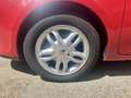 Renault Clio Break 1.5dci 85ch *Garantie 12 mois* Rouge - thumbnail 7